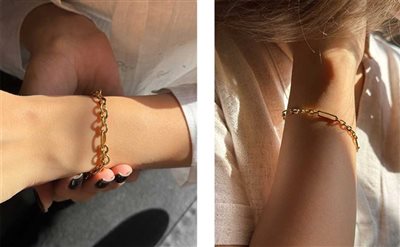 پس‌انداز طلا با میو گُلد | راهنمای جامع خرید آنلاین، قسطی و کم‌کارمزد طلا در ایران