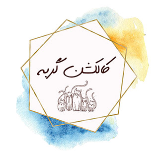 کالکشن گربه