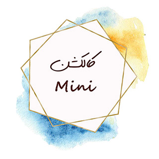 کالکشن Mini