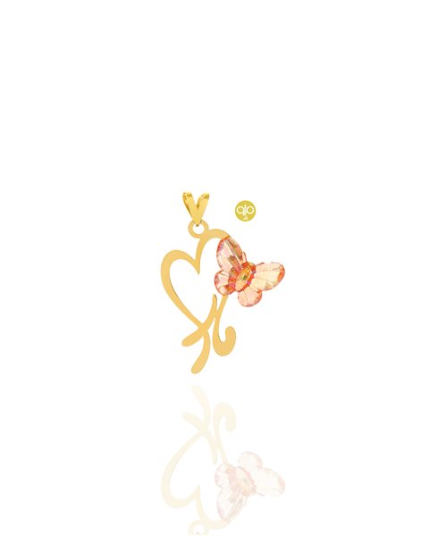 پلاک طلا مادر کدN3426