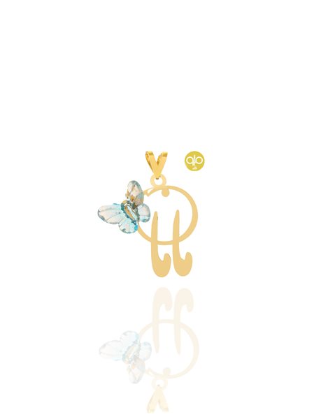 پلاک طلا مامان کدN3427