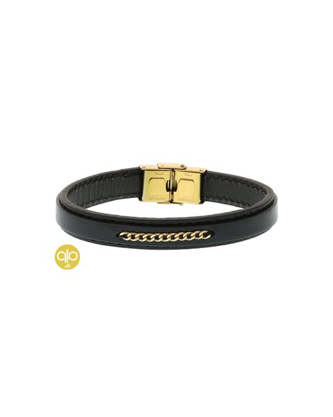 دستبند طلا کارتیه کدBRL759