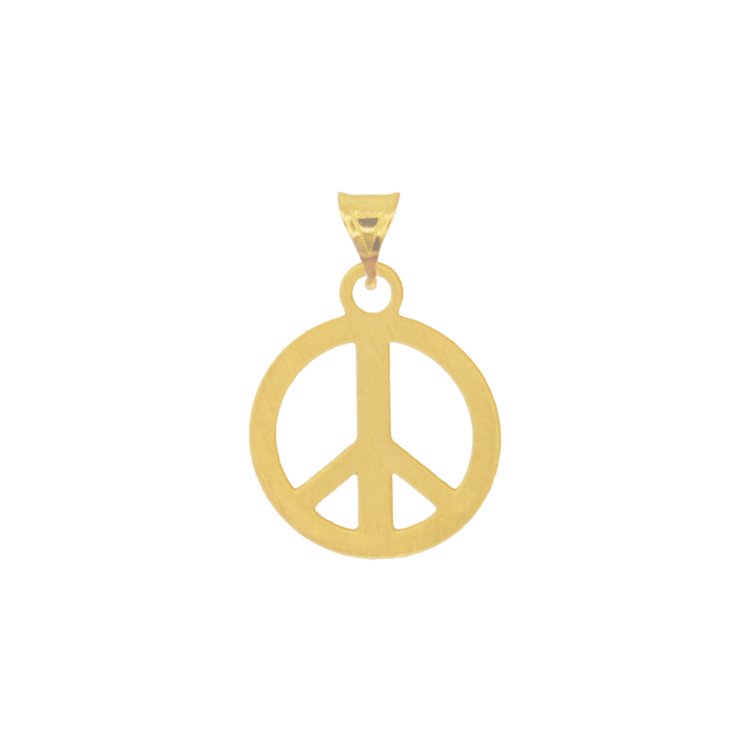 پلاک صلح کدN554