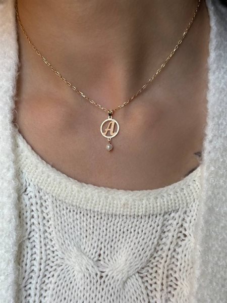 پلاک طلا A کدN3453