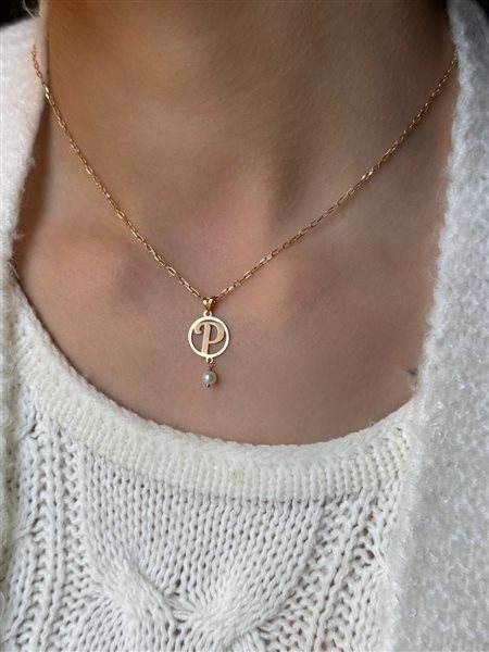 پلاک طلا P کدN3454