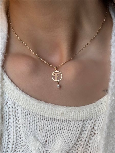 پلاک طلا F کدN3461