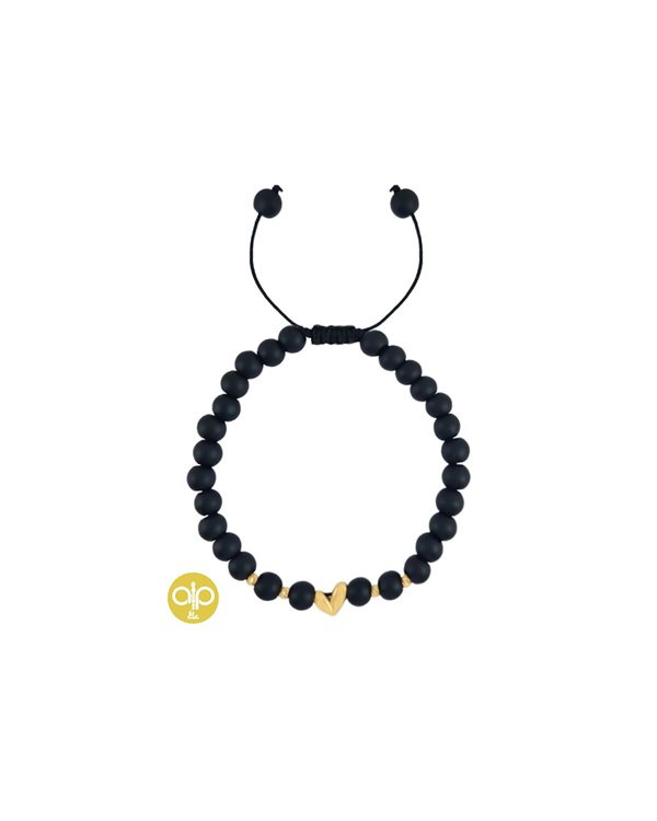 دستبند طلا ست کدST216