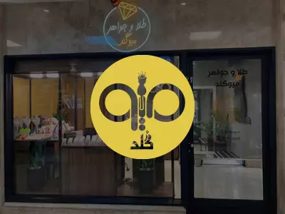 شعبه اندیشه