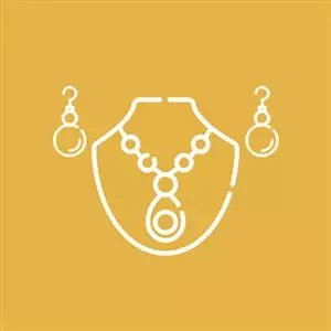 ست و نیم‌ست